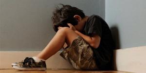 "مصر السلام للتنمية وحقوق الإنسان" تطالب بتعزيز حماية الأطفال في مصر