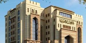 لا يجوز شرعا.. أمين الإفتاء يكشف صورا من عقوق الآباء للأبناء