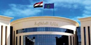 مصرع 7 عناصر شديدة الخطورة في تبادل إطلاق النار مع الشرطة بالقليوبية