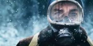 مسلسل The Eternaut على نتفليكس.. خيال علمي بنكهة أرجنتينية يحقق تفاعلًا واسعًا