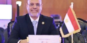 «العمل المصرية» تعلن عن 4424 فرصة توظيف في 72 شركة بـ12 محافظة.. ما التفاصيل؟