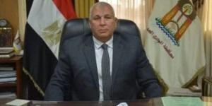أخبار الوادي الجديد.. اعتماد جداول امتحانات نهاية العام لصفوف النقل.. وتفعيل مبادرة استبقوا الخيرات