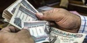 لأول مرة.. زيادة قيمة المنحة إلى 1500 جنيه|تفاصيل