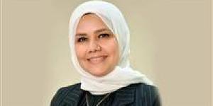 إتاحة نماذج تسوية المنازعات الضريبية.. إلكترونيًا