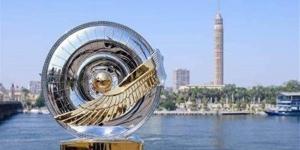 بعد تعادل الزمالك.. ترتيب الدوري المصري 2024-2025