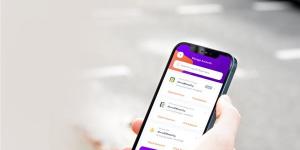 خطوات تغيير باسوورد إنستاباي