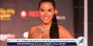 "رامز جلال يشعل محركات البحث مع انطلاق تصوير بيج رامي.. ونسرين أمين تعود إلى الكوميديا بعد غياب"