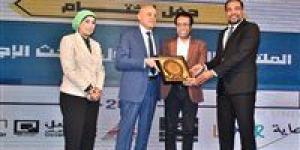 محافظ الأقصر: المحافظة تشهد تطوير واستثمارات ومكتبي مفتوح للجميع