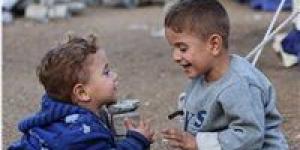 غزة تحت الحصار: المجاعة تلوح في الأفق والنظام الصحي على وشك الانهيار