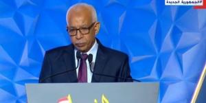 رئيس اتحاد العمال: الدولة المصرية تتخذ خطوات جادة في توفير فرص العمل للشباب