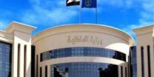 الداخلية تكشف حقيقة ادعاء سيدة بتعرضها لسوء معاملة بقسم شرطة الخانكة