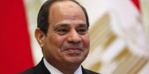 عقب اعتماده رسميًا من الرئيس السيسي.. أبرز ملامح قانون العمل الجديد 2025