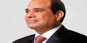 بث مباشر.. الرئيس السيسي يشهد احتفالية عيد العمال بالسويس