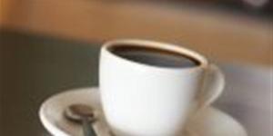أضرار الإفراط في شرب القهوة.. تعرفوا عليها