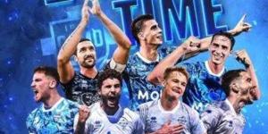 كومو يواصل تألقه ويهزم بارما في الدوري الإيطالي