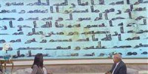 يعود لـ عثمان ابن عفان.. حكاية أقدم مصحف في مصر