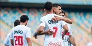 قبل اللقاء المرتقب.. تعرف على تاريخ مواجهات الزمالك والبنك الأهلي