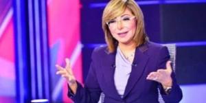 لميس الحديدي: التوعية بحماية الأطفال من التحرش باتت قضية ملحة