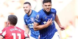 شاهد.. بث مباشر لمباراة إيفرتون وإبسويتش تاون في الدوري الإنجليزي