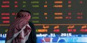 البورصات الخليجية تحقق مكاسب أسبوعية بدعم من نتائج أعمال الشركات
