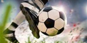 مواعيد مباريات اليوم.. نهائي أبطال آسيا وبلد الوليد مع برشلونة