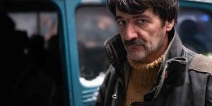مسلسل The Eternaut على نتفليكس.. نجاح مبكر وتفاعل جماهيري كبير