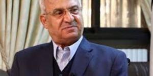 سوريا.. اعتقال الأمين العام للجبهة الشعبية لتحرير فلسطينين في دمشق