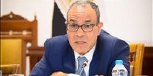 مصر : السياسات الإسرائيلية تستهدف تقويض الوضع الإنساني بغزة وتؤجج الوضع الإقليمي