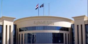 خلافات مع طليقها.. ملابسات ادعاء سيدة لتعرضها لسوء المعاملة بمركز شرطة بالقليوبية