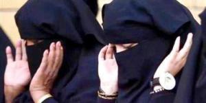 دار الإفتاء: الأذان عبادة تخص الرجال.. ولا يُشرَع للنساء رفعه