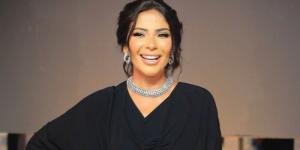 يسري نصر الله: منى زكي ممثلة كبيرة وذكية جدًا.. فيديو