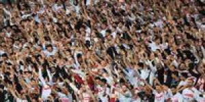 رابطة الأندية تعلن لعب الزمالك مبارتين بدون جماهيره وغرامة 200 ألف جنية بسبب السباب الجماعي