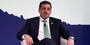 تعرف على أسباب تقدم رئيس الوزراء اليمني استقالته
