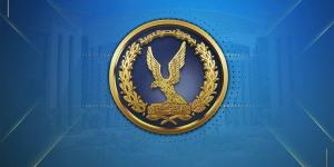 كشف حقيقة فيديو ادعاء سيدة بتعرضها لسوء المعاملة في مركز شرطة بالقليوبية