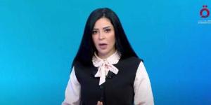 أمل الحناوي: الجانب الإيراني أكثر عزمًا على التوصل إلى حل في المفاوضات النووية