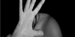 ماتت وهي تمارس الرذيلة.. نهاية مأساوية لفتاة ليل بالجيزة