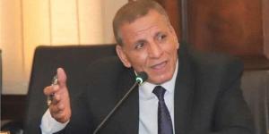 القوى العاملة بالبرلمان: قانون العمل الجديد أحدث توازنًا ما بين العمال وأصحاب العمل