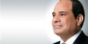 رئيس حزب الريادة: رسائل الرئيس السيسي باحتفالية عيد العمال تؤكد بأنهم في مقدمة أولويات الدولة