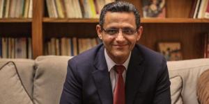 مصر.. رئيس الهيئة الوطنية للصحافة يهنئ البلشي وأعضاء النقابة الجدد