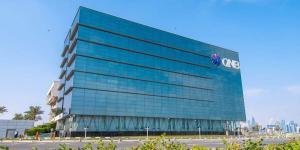 مجموعة QNB تُحذر من احتمال حدوث اضطرابات عالمية نتيجة اختلالات مرتبطة بالاقتصاد الأمريكي