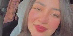 ياما اتشتمت وهاخد حقي بالقانون.. رحمة محسن تتخذ الإجراءات القانونية ضد المسيئين لها