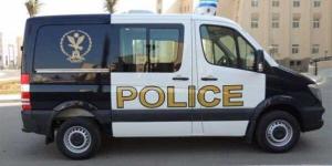 بحوزتهم مخدرات بـ 20 مليون جنيه.. سقوط عصابة «الكيف» بقبضة الأمن في القاهرة