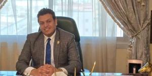 الاتحاد العربي للسياحة: إصدار قانون العمل الجديد يُعيد الاعتبار إلى قيمة العمل