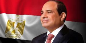 بث مباشر .. الرئيس السيسي يشهد احتفالية عيد العمال