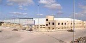 طرح 332 مصنع كامل التجهيزات بالمجمعات الصناعية.. خطوات التقديم عبر madein.eg