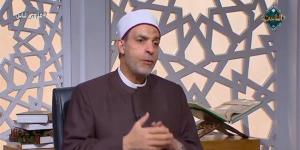 ما حكم أخذ قرض من البنك بغرض التجارة؟.. أمين الفتوى يجيب