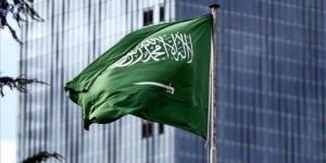 بمشاركة 29 دولة.. السعودية تستضيف غدا أولمبياد آسيويا للموهوبين في الفيزياء