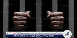 المشدد 7 سنوات لشقيقين وبراءة شقيقان آخرين لاستعراضهم القوة وقتل شخص بالقليوبية