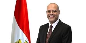 نقابات عمال مصر: قانون العمل الجديد يحمل الخير لمصر