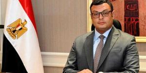 ”الشربيني”: نتعامل مع ” قانوني الإيجار” بمنظور ...